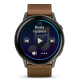 Garmin 010-03014-03 Venu 4 Horloge Garmin 010-03014-03 Venu 4 Horloge